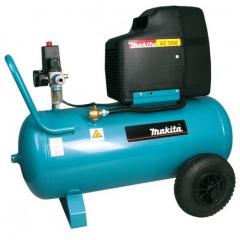 Компрессор Makita AC1350 Компрессор Makita AC1350